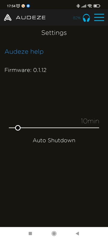 Afbeeldingslocatie: https://tweakers.net/i/-XrMsMDnbTsD-Sjbw0PnzPgmMnY=/x800/filters:strip_icc():strip_exif()/f/image/1X3VV584sZUP5HABVx4uVCbk.jpg?f=fotoalbum_large