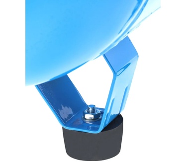 Airpress HL 275-50