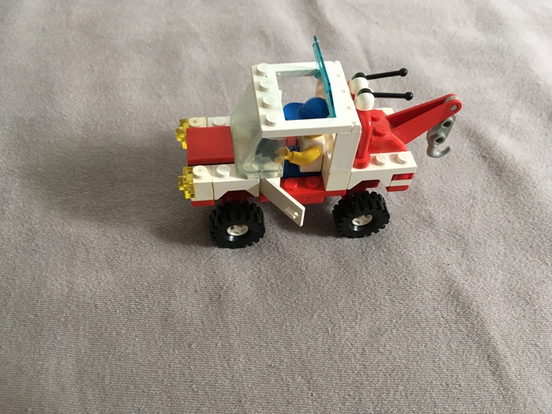 Afbeeldingslocatie: https://tweakers.net/i/-XrrbE90YntdaoNuTI-herv40zk=/800x/filters:strip_icc():strip_exif()/f/image/On72u2OAfsElGKUIcE5SJEO7.jpg?f=fotoalbum_large