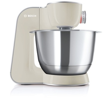 Bosch MUM58L20