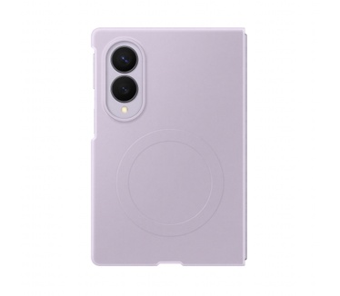 Samsung EF-EF971CVEGWW