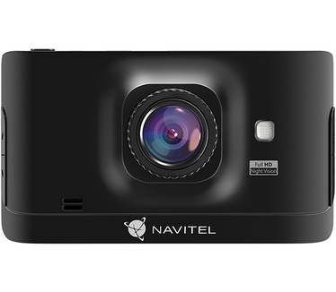 Navitel R400 NV