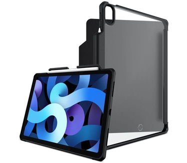 ITSKINS HYBRID//SOLIDFOLIO﻿