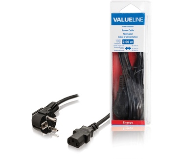 ValueLine VLEB10000B20