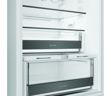 Whirlpool WHK2 5294 B6E