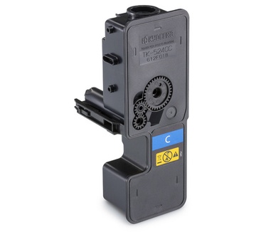 Kyocera TK-5240C