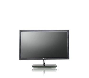 LG E2281VR-BN