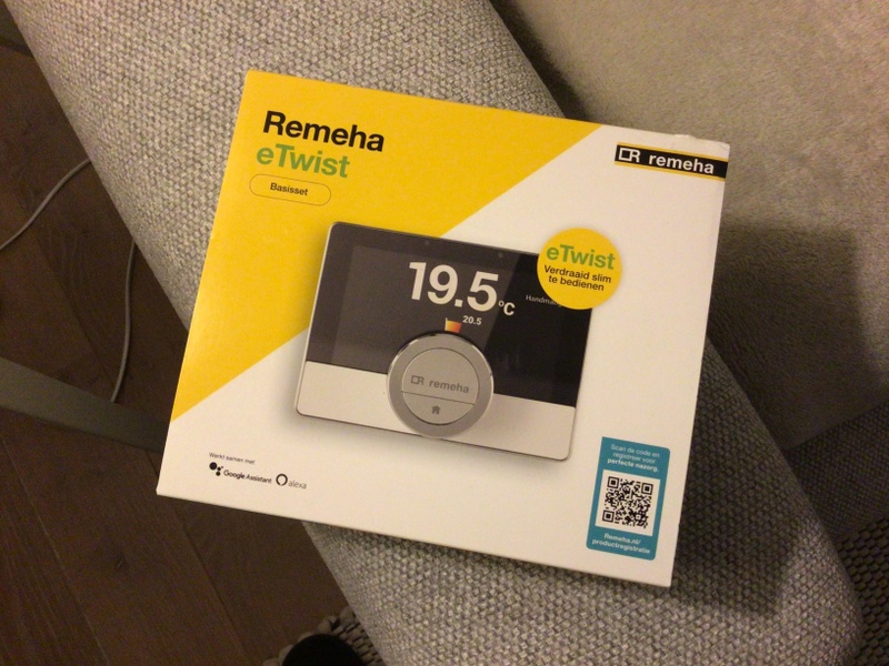 Afbeeldingslocatie: https://tweakers.net/i/-XyOuRN_TEeBFTwerwZQrmKd2Tk=/800x/filters:strip_icc():strip_exif()/f/image/2adbNyeuQCCUrISEyaOYJk6b.jpg?f=fotoalbum_large