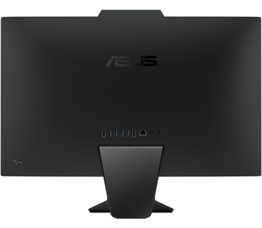 ASUS A3402WVAK-BPC148W