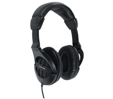 Konig OSP-NRG100