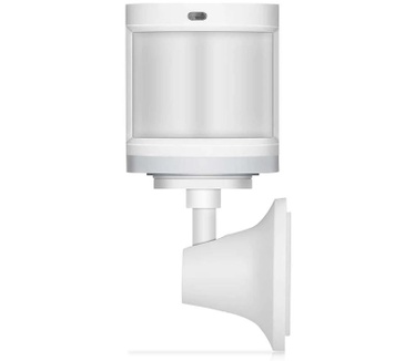 Aqara Motion Sensor