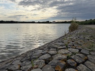 Pixel 11 Pro (XL) Cameratest - Primair overdag