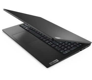 Lenovo V15 G3 IAP