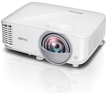 BenQ MW826ST