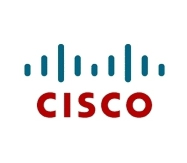 Cisco Unified Wireless IP Phone 7925G Power Supply for Central Europe