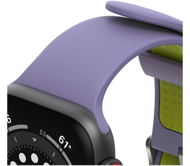 Otterbox Antimicrobial Band