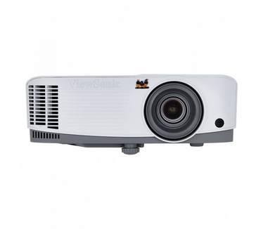 ViewSonic PG703W