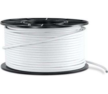 Technisat 0100/3025