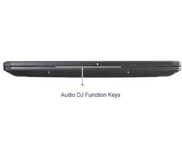 Asus G1-AK005C