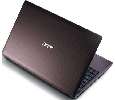 Acer Aspire 5336-734G50MN