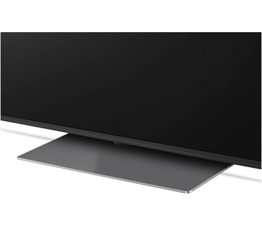LG 50QNED87T6B