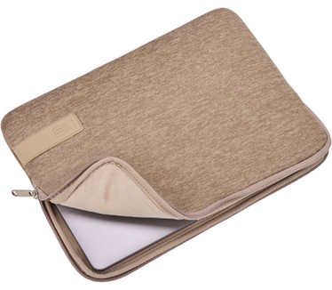 Case Logic REFMB113 - Boulder Beige