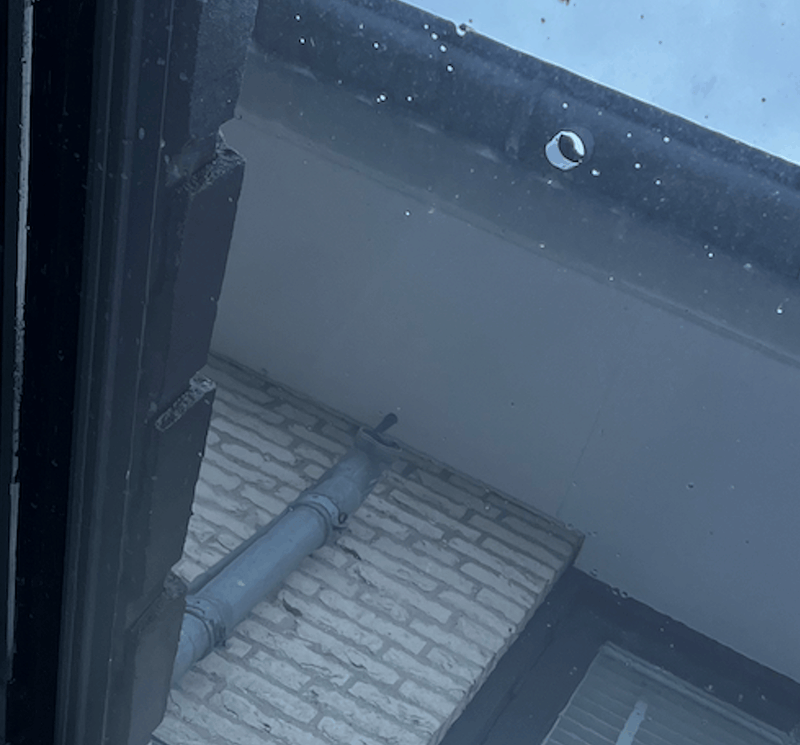 Afbeeldingslocatie: https://tweakers.net/i/-Y67KIHwws23ThA0Ou52rMsNIRk=/800x/filters:strip_exif()/f/image/O26f9WKBRHG54cmxX926vxYJ.png?f=fotoalbum_large