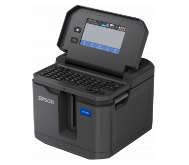 Epson LabelWorks LW-Z5010BE (C51CG52220)