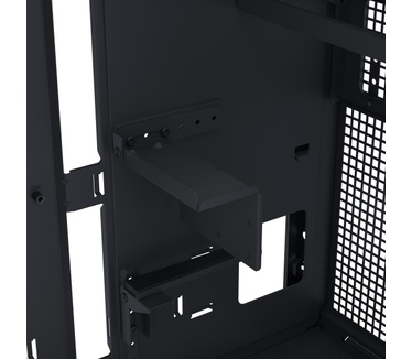 ASUS PRIME AP303 TG Black