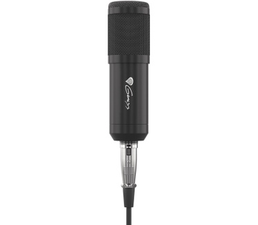 Genesis Radium 300 XLR