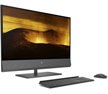 HP Envy All-in-One 32-a1200nd