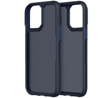Griffin GIP-073-STBL