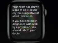 Apple Watch Series 4