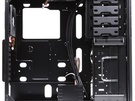 Silverstone Kublai 4 (leeg)