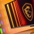 Eindelijk perfect? Dit is de 5e generatie QD-oled!