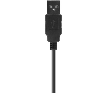 Speedlink PIAVO