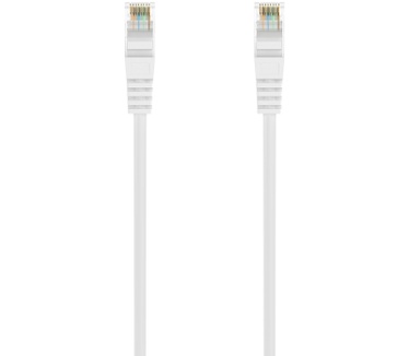 Aisens A145-0592