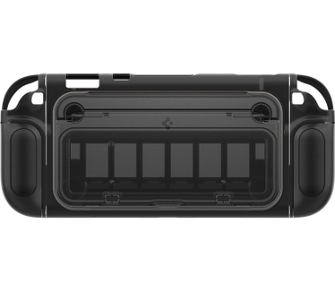 Spigen Snap Switch