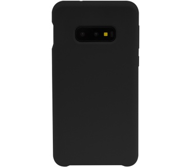 JT Berlin 10440