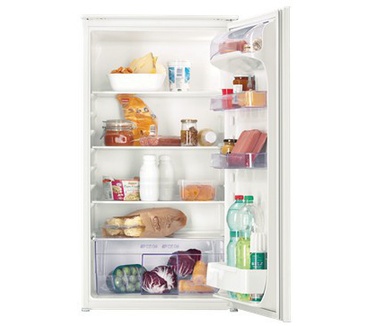 Zanussi