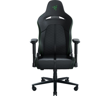 Razer Enki X