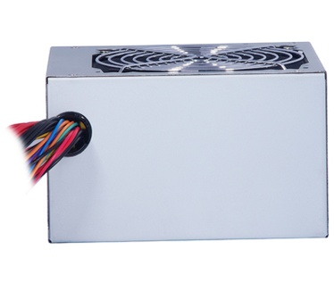 Spire Jewel 420w