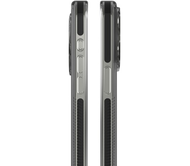 Zagg Santa Cruz Snap
