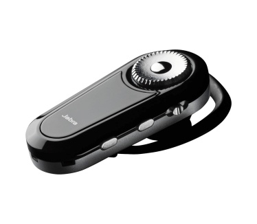Jabra BT8010 Bluetooth Headset