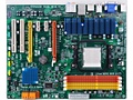 ECS IC890GXM-A