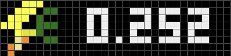 Afbeeldingslocatie: https://tweakers.net/i/-YIcAOoSMj2HJnDryA9EgAtCHF0=/800x/filters:strip_exif()/f/image/usnMF4MpJt8atnK060AmoDzZ.png?f=fotoalbum_large