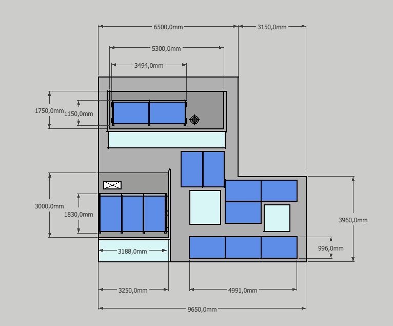Afbeeldingslocatie: https://tweakers.net/i/-YIt1F5WQo3rsoQ8hF2D3_Jf-D0=/full-fit-in/4920x3264/filters:max_bytes(3145728):no_upscale():strip_icc():fill(white):strip_exif()/f/image/wuuzfjbegpvPSEQZ6ADsRiUF.jpg?f=user_large
