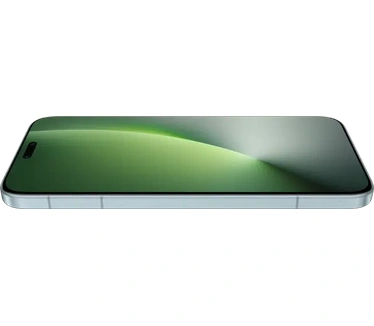 Honor Magic8 Pro Blauw