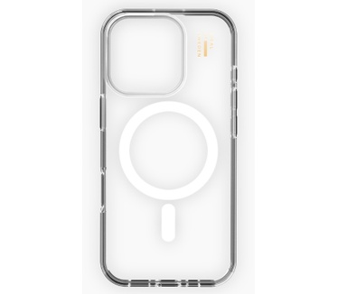 iDeal of Sweden IDCLCMS-I2467P-471