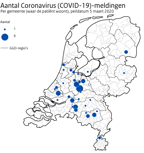 Afbeeldingslocatie: https://tweakers.net/i/-YJD4zWgBYp9hX_ElmIARxw9VHo=/f/image/mKe8WUyKzUpVTDKKW9OCk7BZ.png